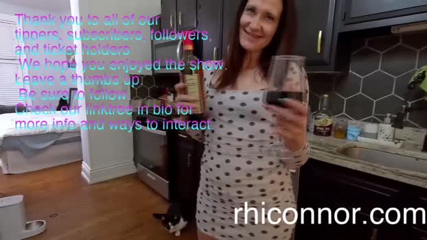 gagngush bigboobs Webcam SHOW @ Chaturbate 18-06-2025