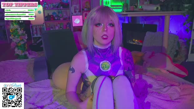 goldengoddessxxx show Webcam SHOW @ Chaturbate 18-06-2025