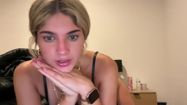 imrubyy fingering Webcam SHOW @ Chaturbate 19-06-2025