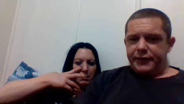 kiwigirlnz fuckass Webcam SHOW @ Chaturbate 18-06-2025
