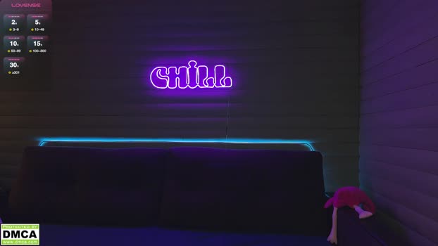 meowluv natural Webcam SHOW @ Chaturbate 18-06-2025