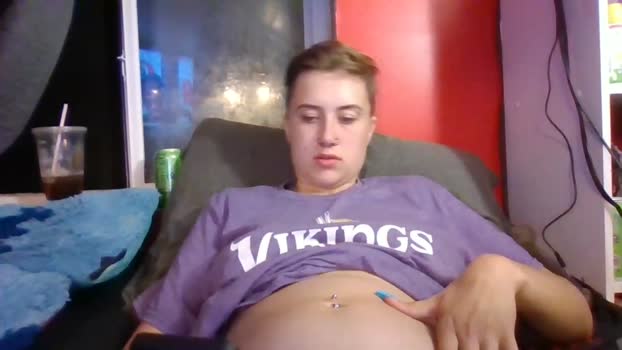 submissivebabe_24 Cam Webcam SHOW @ Chaturbate 19-06-2025