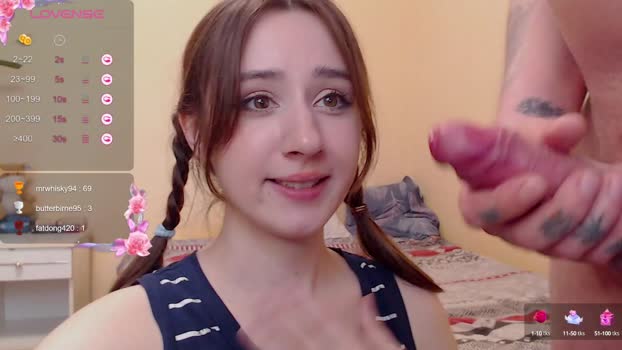 wilmot69noah sexybody Webcam SHOW @ Chaturbate 19-06-2025