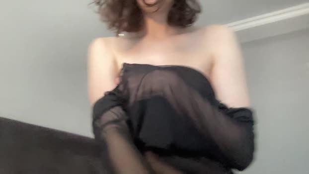 wonderland_stia boobs Webcam SHOW @ Chaturbate 19-06-2025