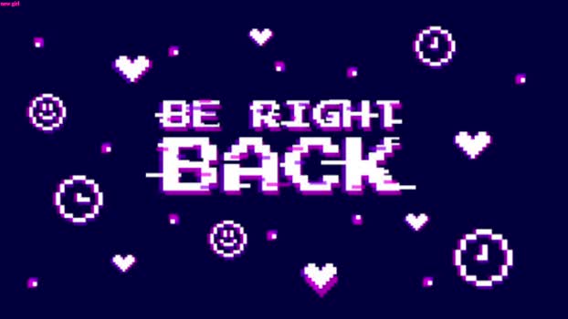 _ramune_ playtime Webcam SHOW @ Chaturbate 20-06-2025
