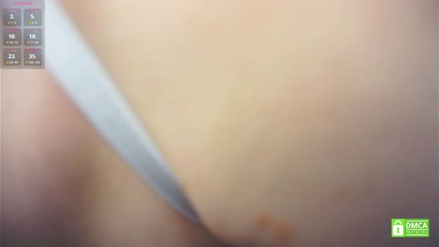 afroditacaree legs Webcam SHOW @ Chaturbate 20-06-2025