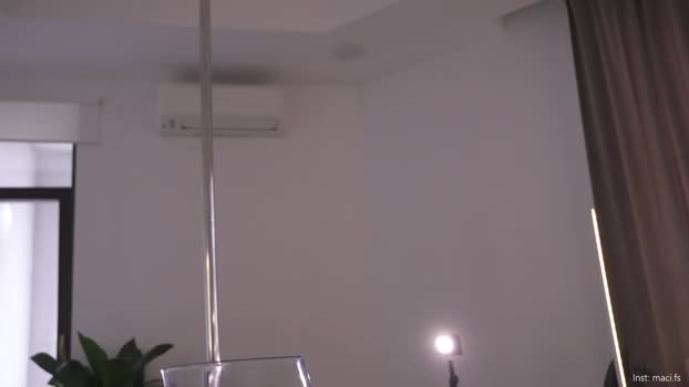 alissa_wxw big Webcam SHOW @ Chaturbate 20-06-2025