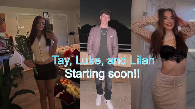 alpha_luke squirt Webcam SHOW @ Chaturbate 20-06-2025