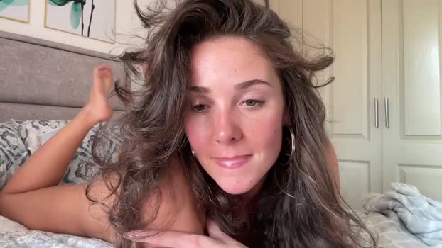bloomyogi Porn Webcam SHOW @ Chaturbate 19-06-2025