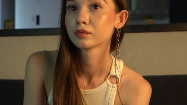 cassie130505 Ass Webcam SHOW @ Chaturbate 20-06-2025