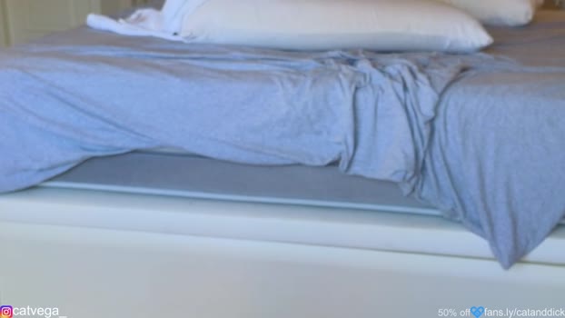 catanddickxxx hardcore Webcam SHOW @ Chaturbate 20-06-2025