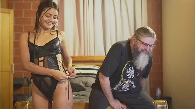 cheeseburgerjesus sexy Webcam SHOW @ Chaturbate 20-06-2025
