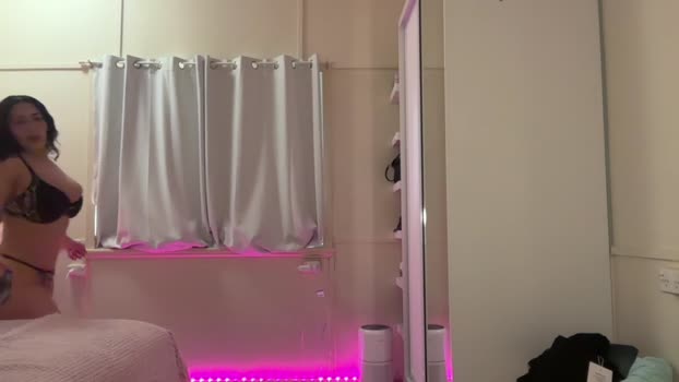 cuddlymoana deepthroa Webcam SHOW @ Chaturbate 20-06-2025