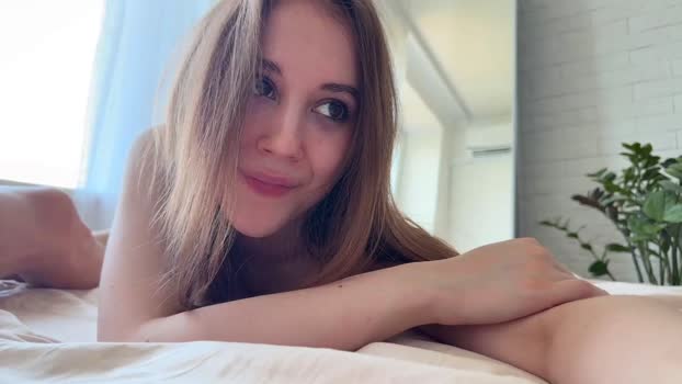 denobluora Video Webcam SHOW @ Chaturbate 20-06-2025