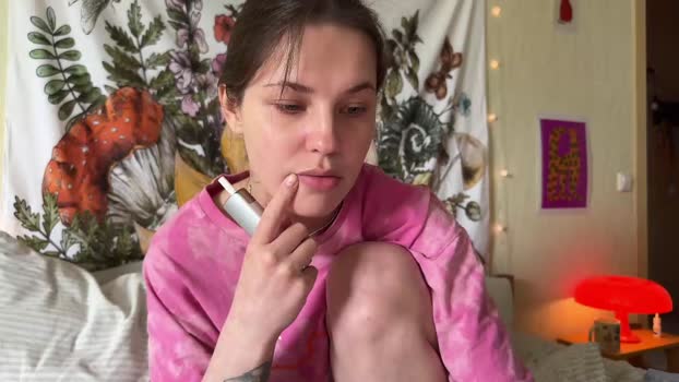di_n_alex striptease Webcam SHOW @ Chaturbate 20-06-2025