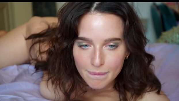 ellaa91 striptease Webcam SHOW @ Chaturbate 20-06-2025