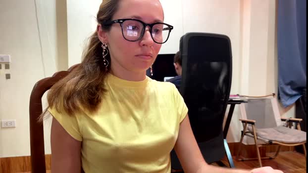 ellcrys toys Webcam SHOW @ Chaturbate 20-06-2025