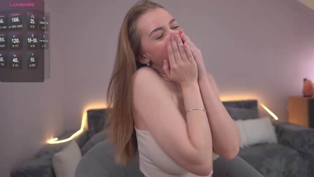 jjennnyy prettyface Webcam SHOW @ Chaturbate 20-06-2025