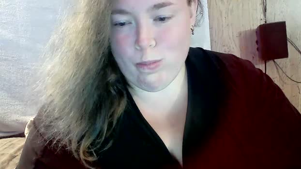 lady_lynns_shadow kinky Webcam SHOW @ Chaturbate 20-06-2025