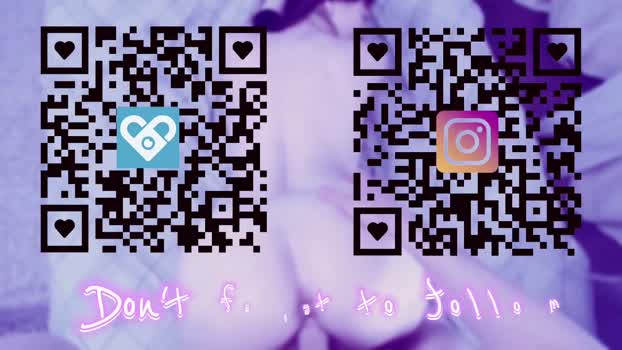 laurenceandviolette deepthroat Webcam SHOW @ Chaturbate 19-06-2025