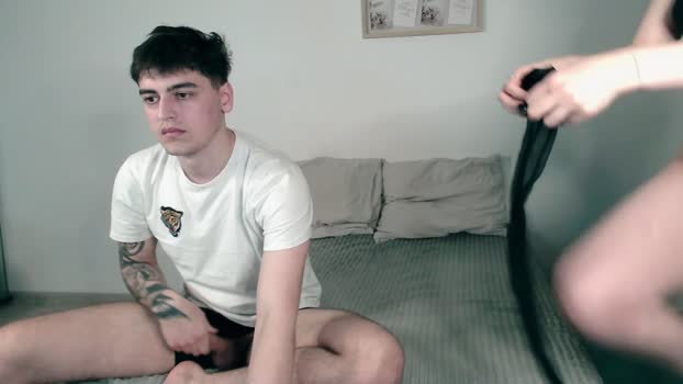 loyliksi kink Webcam SHOW @ Chaturbate 19-06-2025