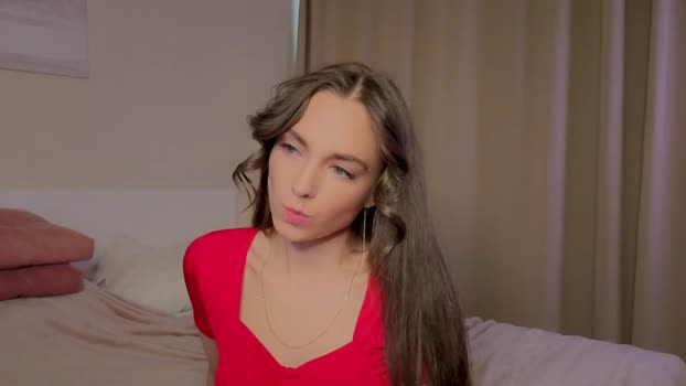 meghanbullins toy Webcam SHOW @ Chaturbate 20-06-2025