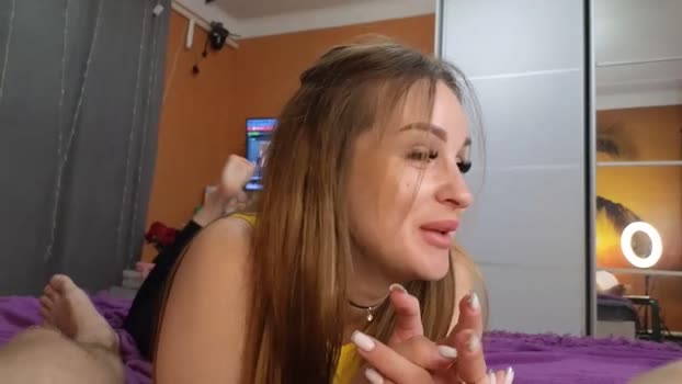 monicatedyy Pretty Webcam SHOW @ Chaturbate 20-06-2025
