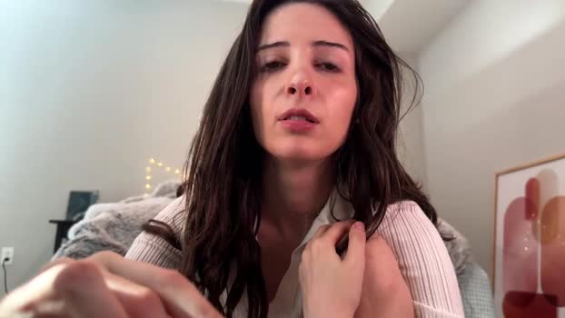 rosykindred lush Webcam SHOW @ Chaturbate 19-06-2025