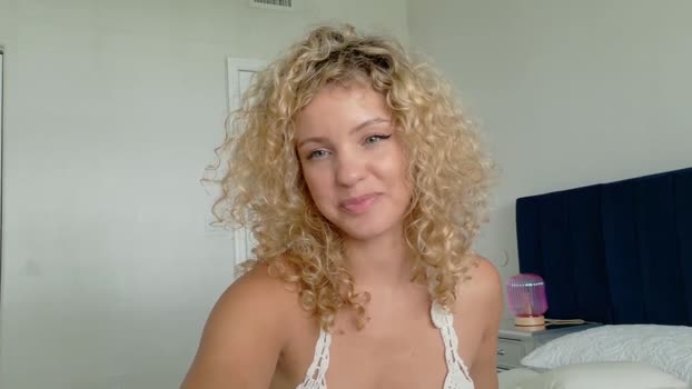 theislandgirl natural Webcam SHOW @ Chaturbate 19-06-2025