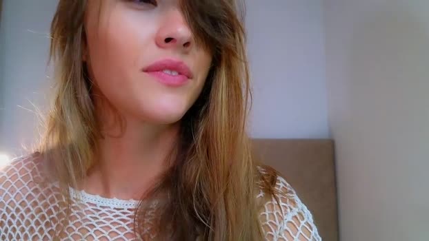 _demi_dee_ beautiful Webcam SHOW @ Chaturbate 20-06-2025