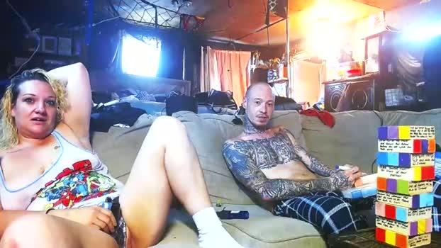 bustybabie9 spank Webcam SHOW @ Chaturbate 21-06-2025