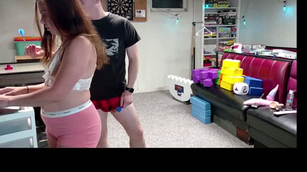 cute_cassadee big Webcam SHOW @ Chaturbate 21-06-2025