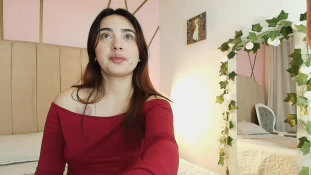 damian_n_maya yummy Webcam SHOW @ Chaturbate 21-06-2025