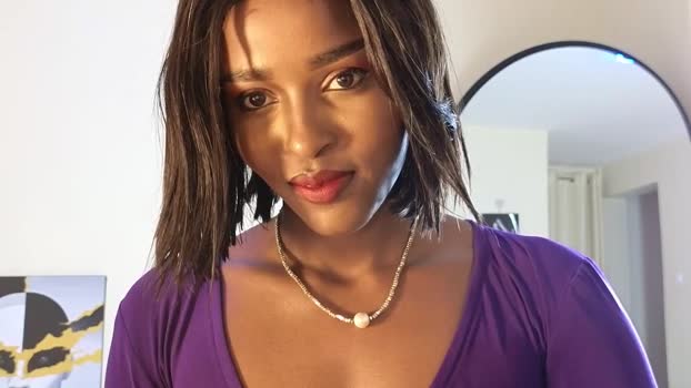 elena_love1111 bigass Webcam SHOW @ Chaturbate 20-06-2025