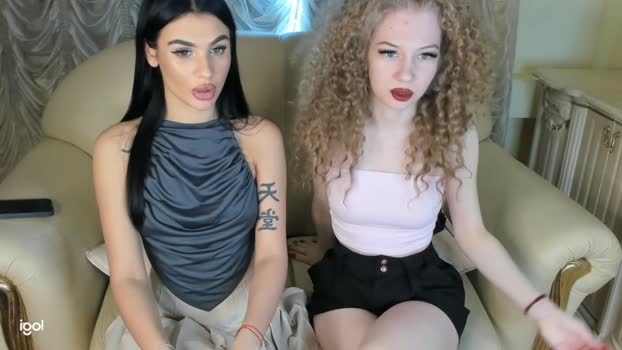 flame_will_flare_up natural Webcam SHOW @ Chaturbate 20-06-2025