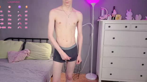 fullpower_couple bigass Webcam SHOW @ Chaturbate 21-06-2025
