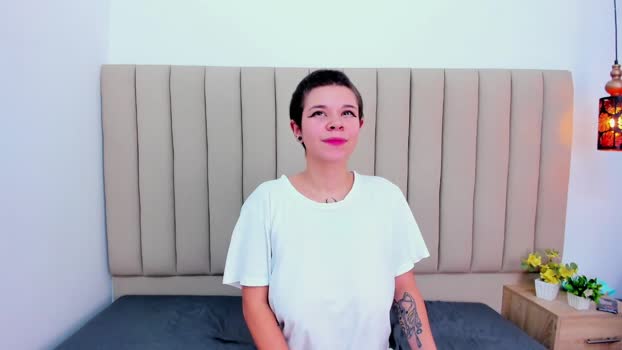 gremory_and_redlin69 yummy Webcam SHOW @ Chaturbate 21-06-2025