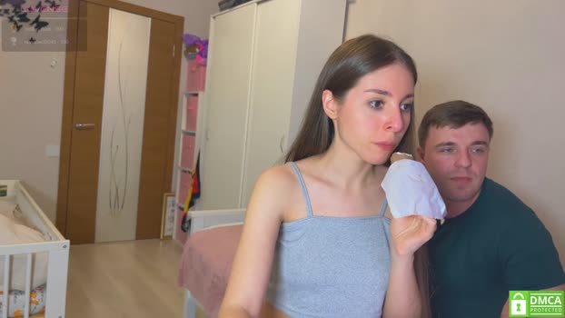 ihavepaws33 sexygirl Webcam SHOW @ Chaturbate 20-06-2025