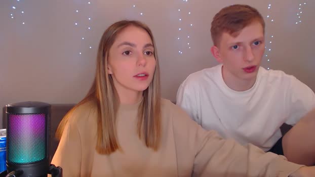 julsweet cute Webcam SHOW @ Chaturbate 20-06-2025