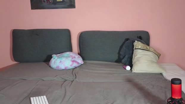 katusha008 Naked Webcam SHOW @ Chaturbate 21-06-2025