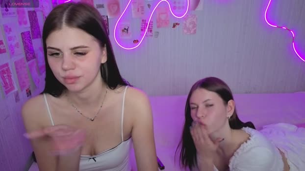 let_me_seee striptease Webcam SHOW @ Chaturbate 21-06-2025