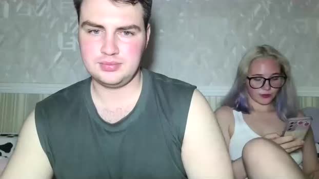 marmaladeli lick Webcam SHOW @ Chaturbate 20-06-2025