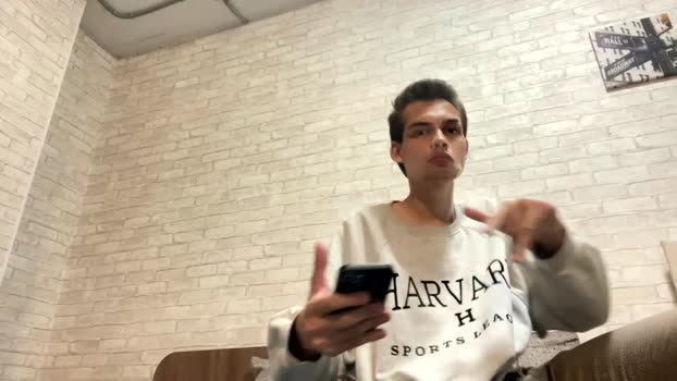 merycouple nude Webcam SHOW @ Chaturbate 20-06-2025
