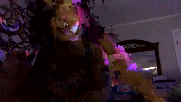 midnightblue80 bigboobs Webcam SHOW @ Chaturbate 21-06-2025