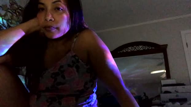 midnightblue80 legs Webcam SHOW @ Chaturbate 21-06-2025