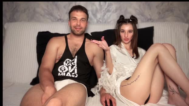 sex_boooy_girl sucktits Webcam SHOW @ Chaturbate 20-06-2025