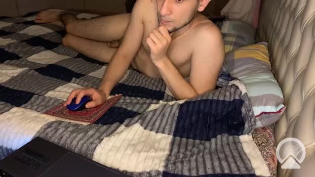 sexgoldi77 bj-dildo Webcam SHOW @ Chaturbate 21-06-2025