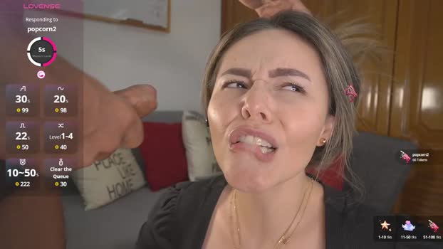 tinacb bigcock Webcam SHOW @ Chaturbate 20-06-2025