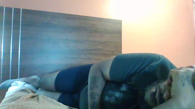 1stclassme natural Webcam SHOW @ Chaturbate 22-06-2025