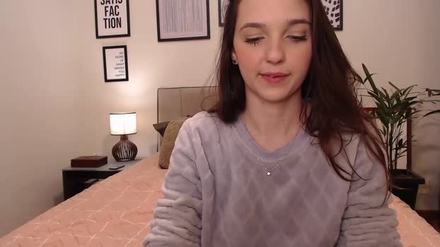 _candygirl20 strip Webcam SHOW @ Chaturbate 21-06-2025